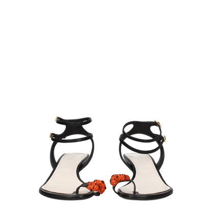 Lanvin Sandaletten - Damen