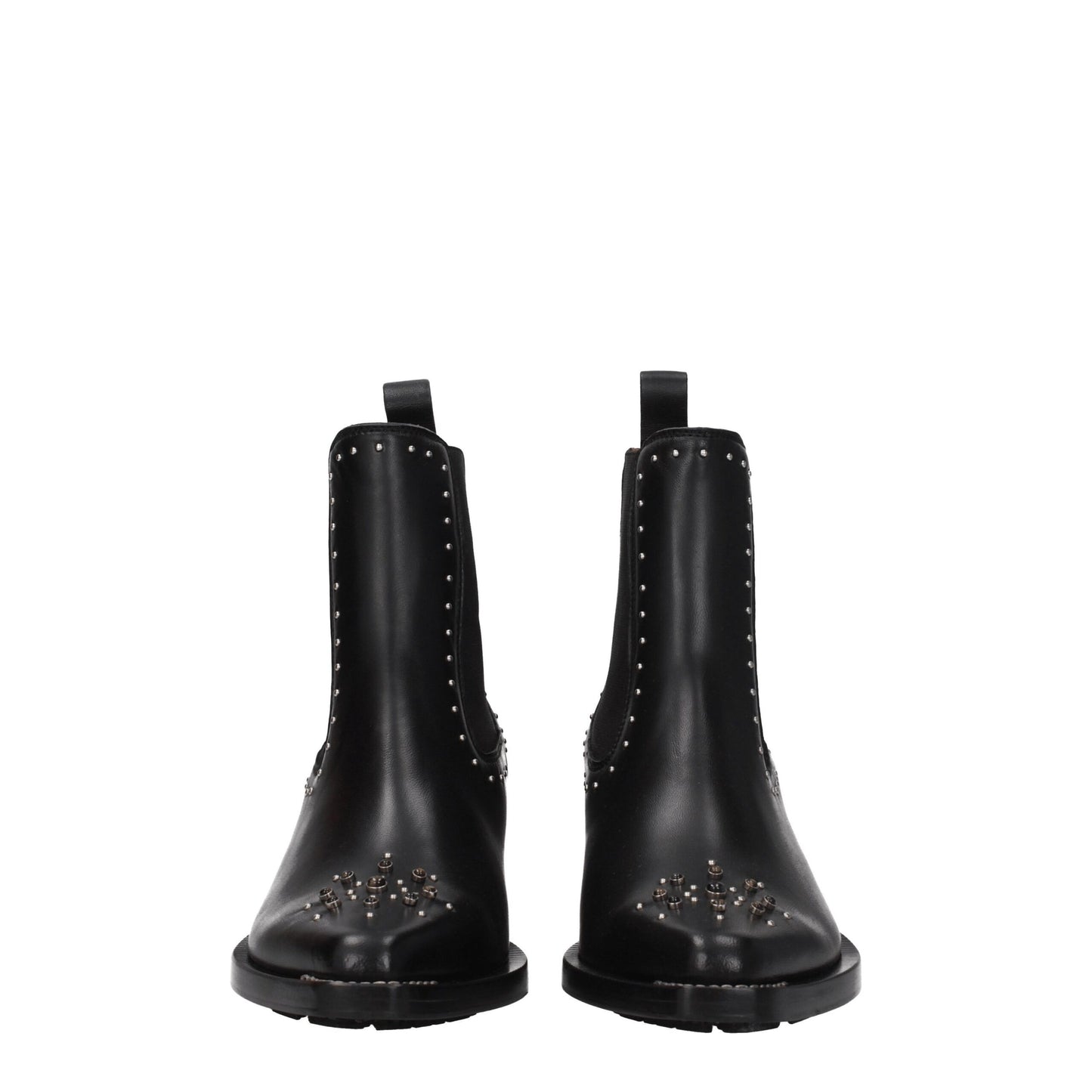 Chloé Stiefeletten - Damen