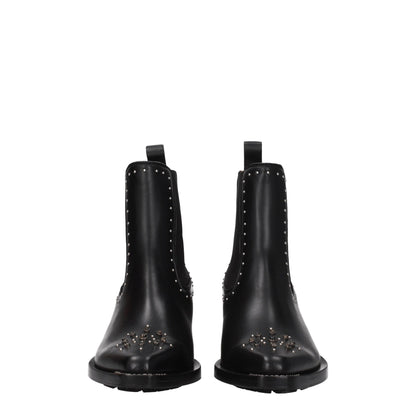 Chloé Stiefeletten - Damen