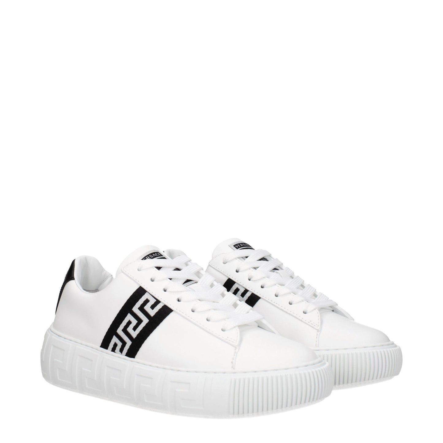 Versace Sneakers - Damen