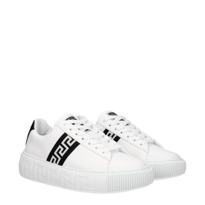 Versace Sneakers - Damen