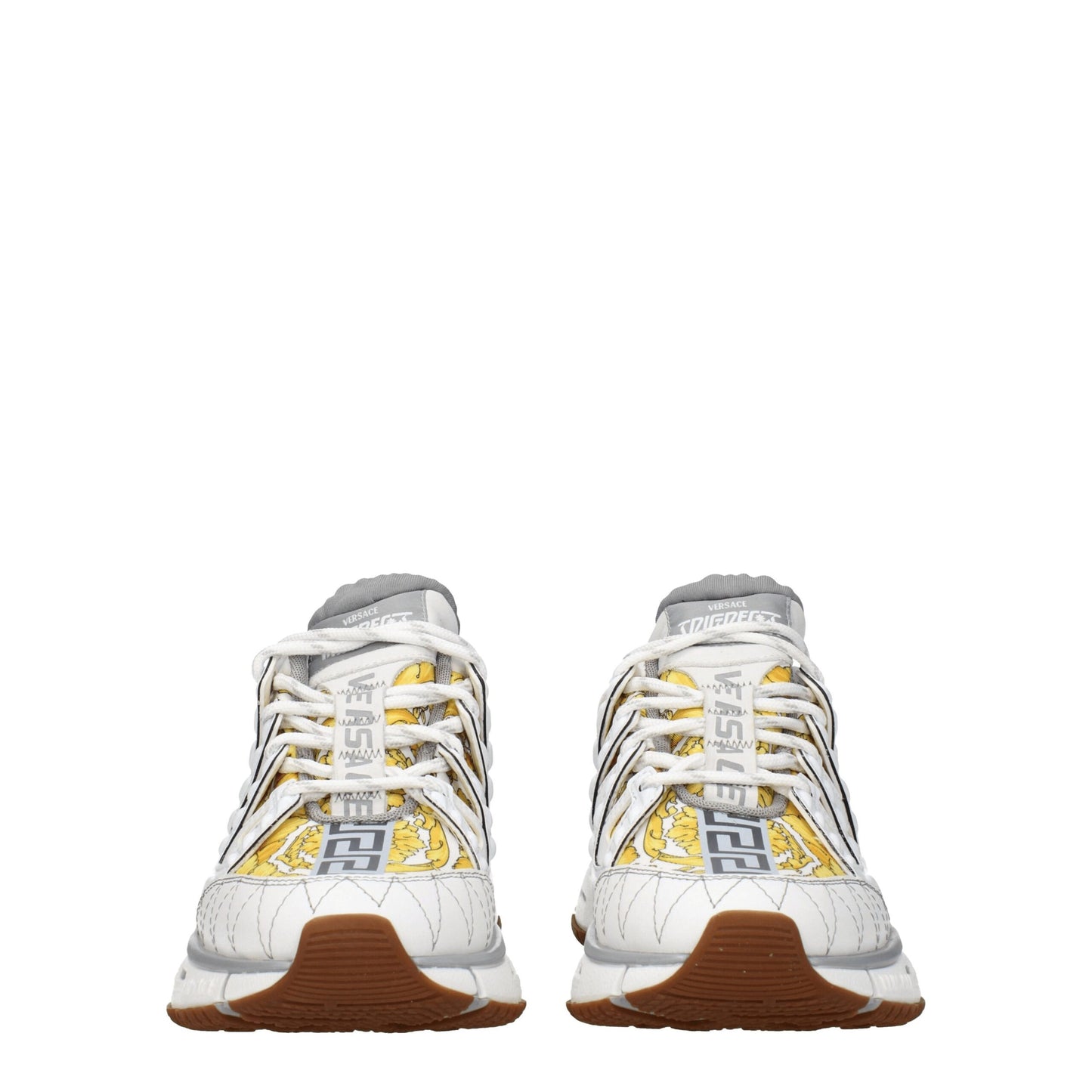 Versace Sneakers - Damen