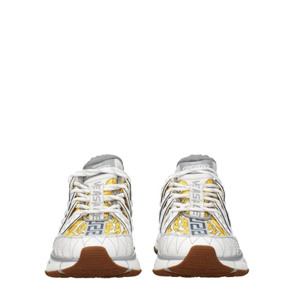 Versace Sneakers - Damen