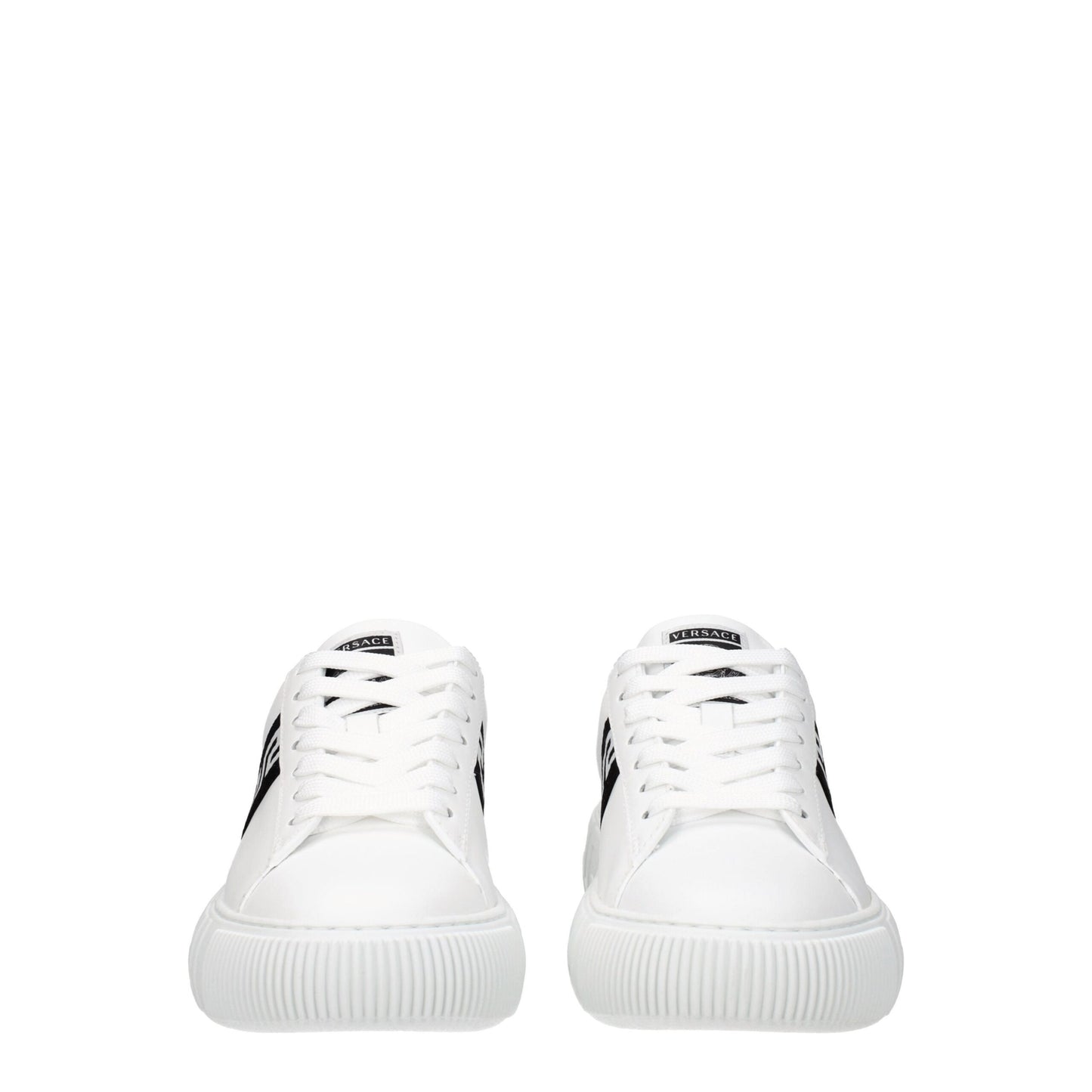 Versace Sneakers - Damen