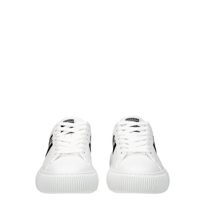 Versace Sneakers - Damen