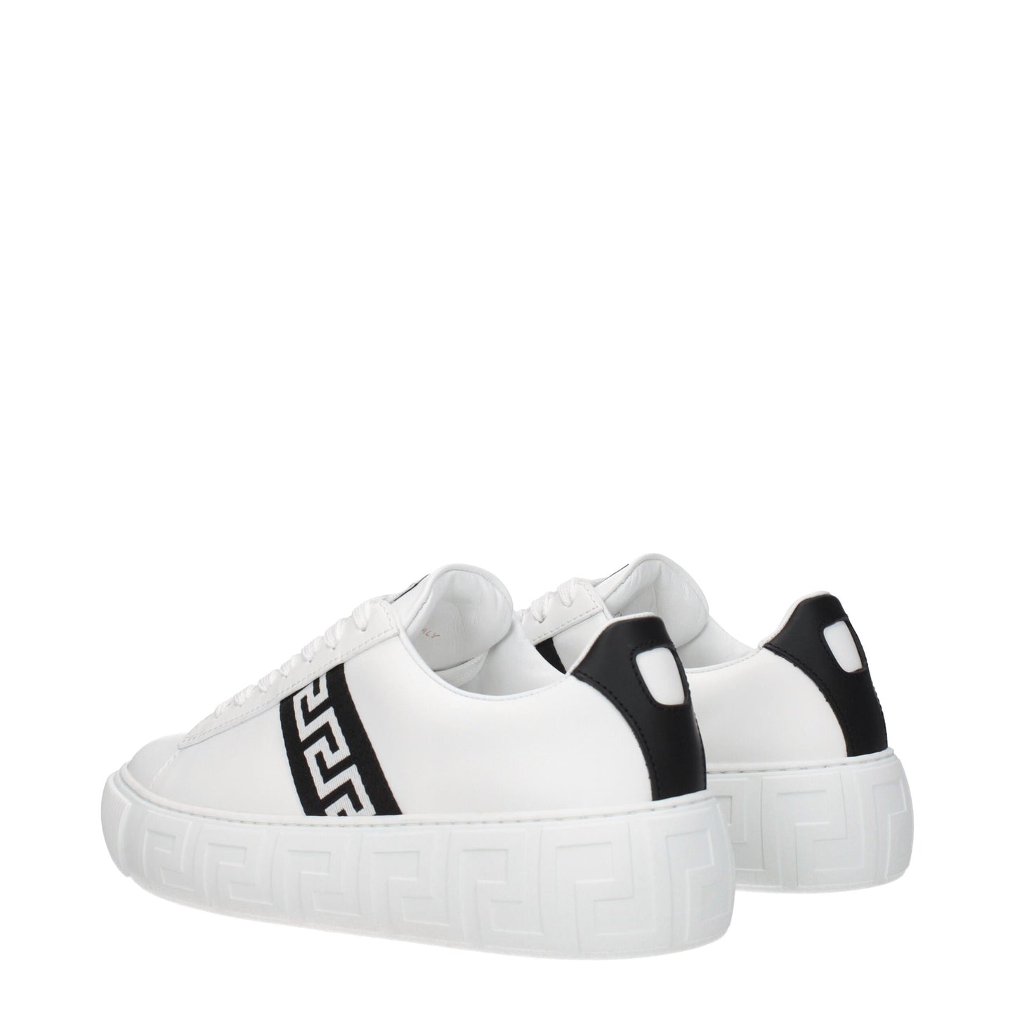 Versace Sneakers - Damen