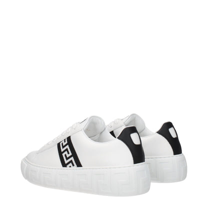 Versace Sneakers - Damen