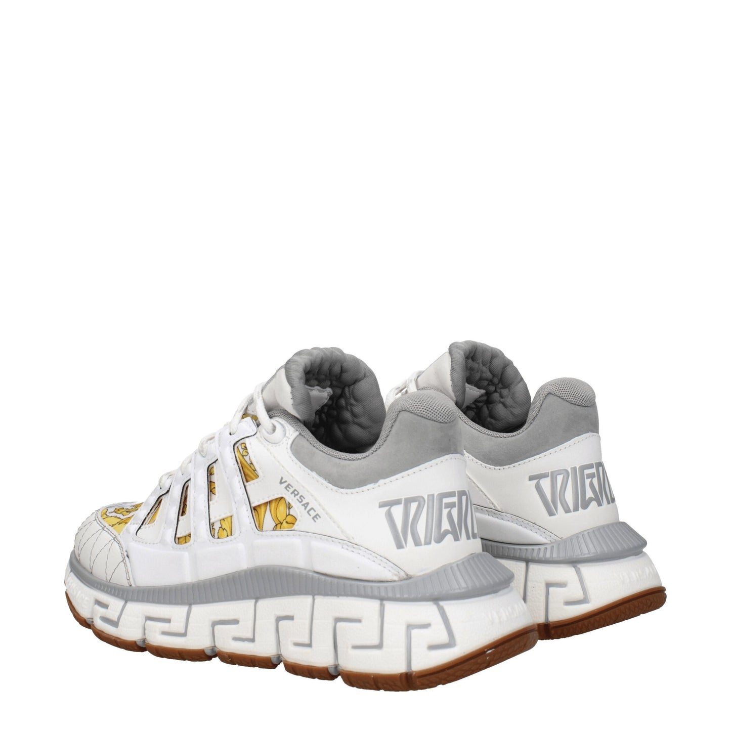Versace Sneakers - Damen