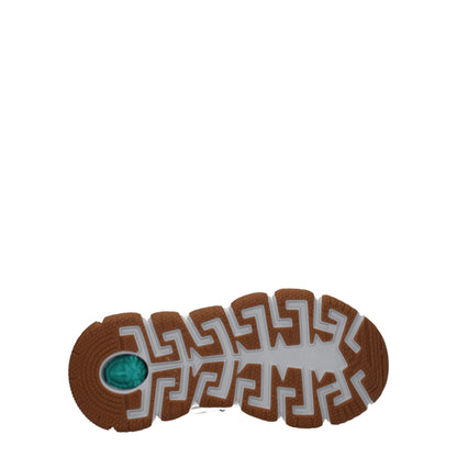 Versace Sneakers - Damen