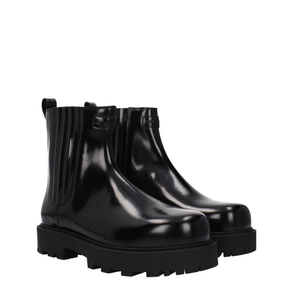 Givenchy Stiefel - Herren