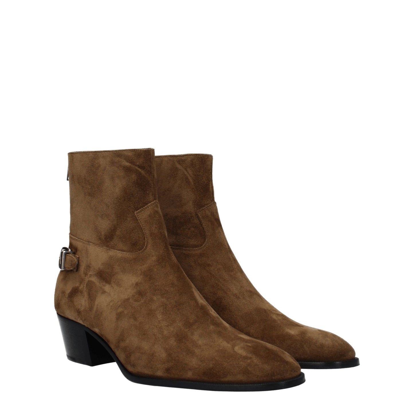 Celine Stiefeletten - Damen