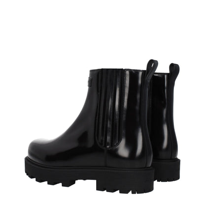 Givenchy Stiefel - Herren