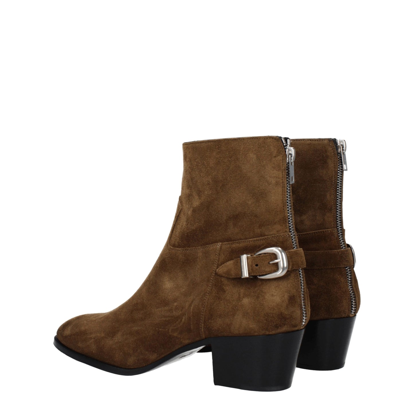 Celine Stiefeletten - Damen