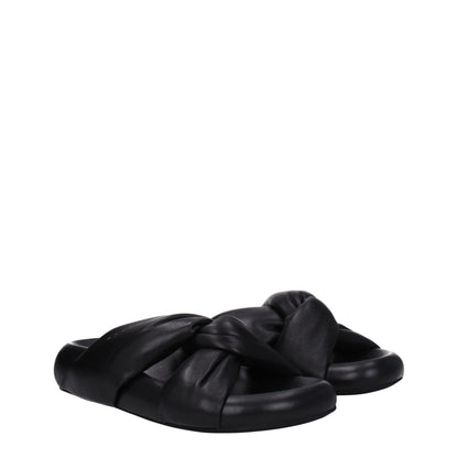 Marni Sandalen - Damen