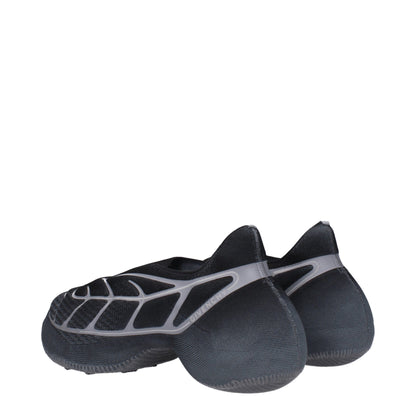 Givenchy Sneakers - Herren