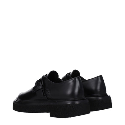 Max Mara Monk Straps - Damen