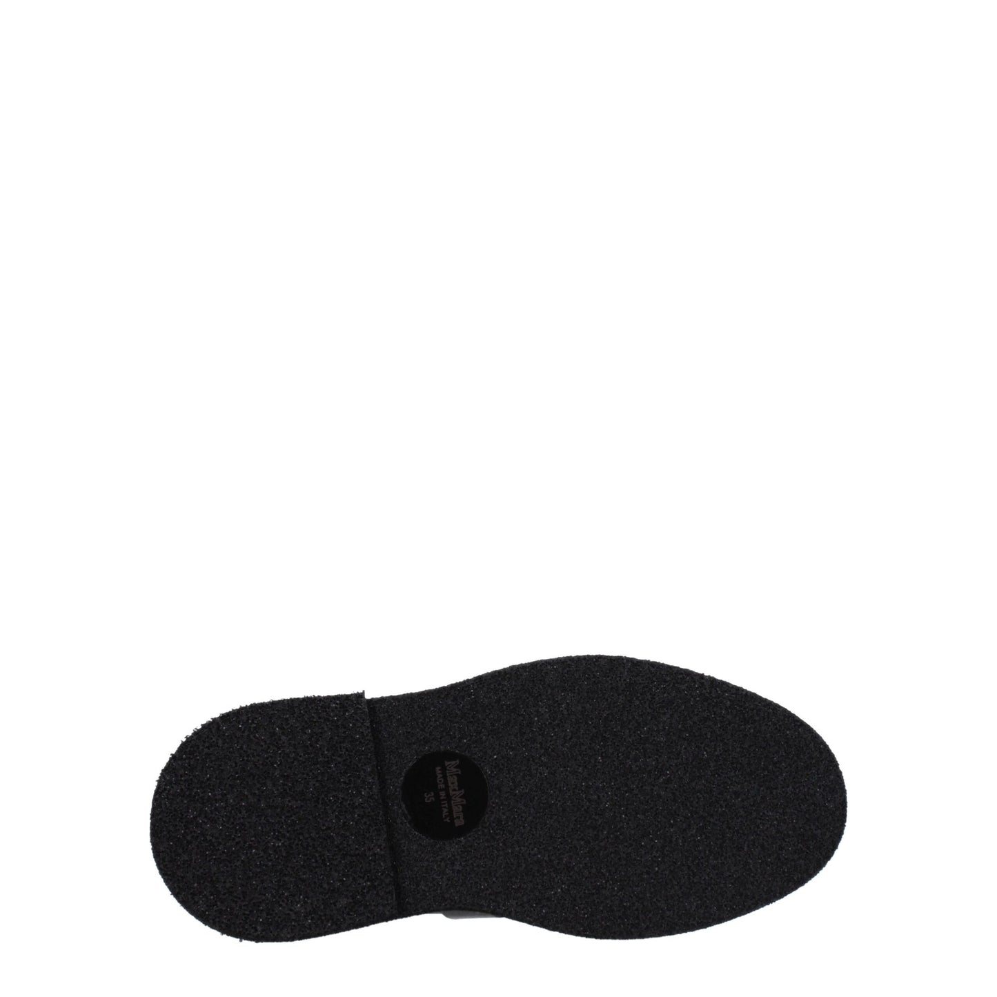 Max Mara Monk Straps - Damen