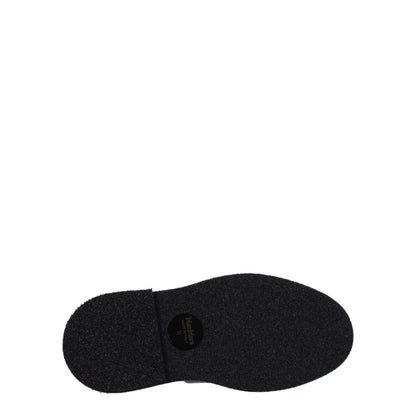 Max Mara Monk Straps - Damen