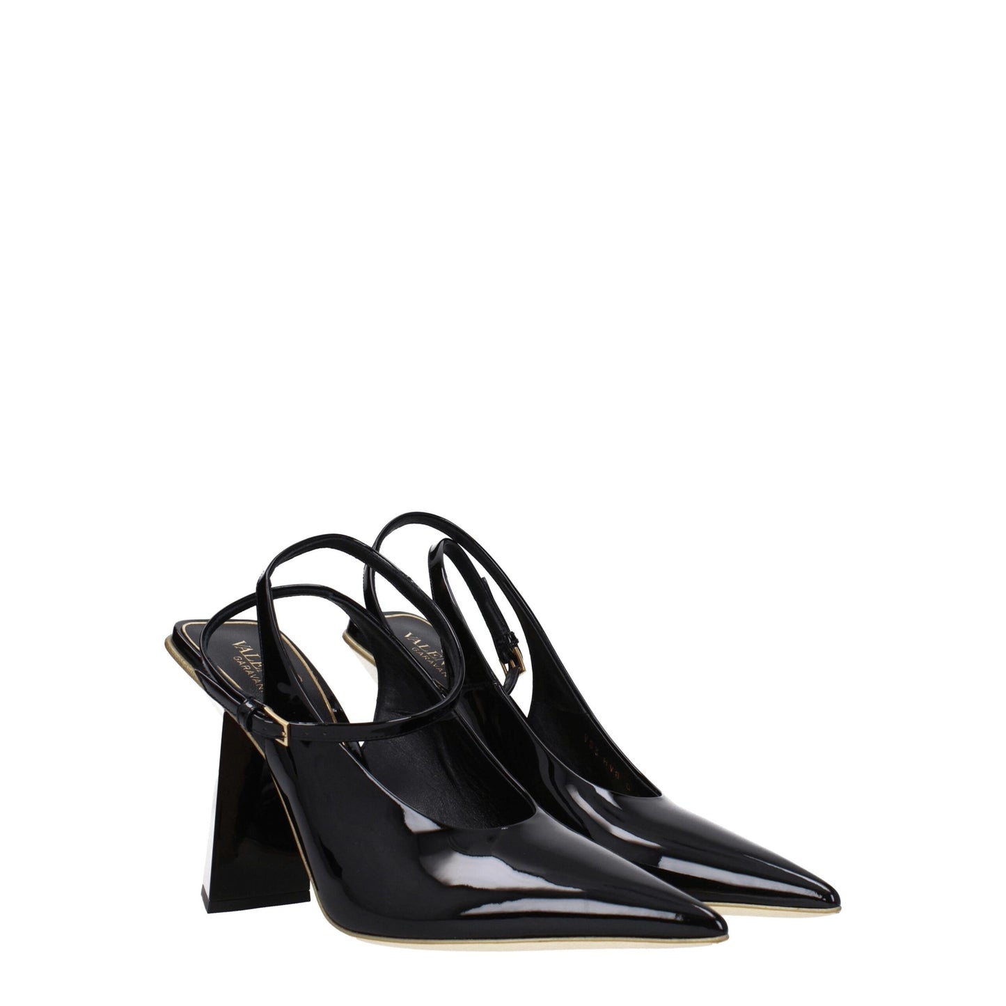 Valentino Garavani Pumps - Damen