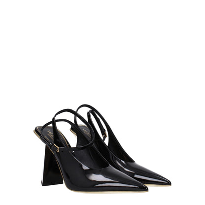 Valentino Garavani Pumps - Damen