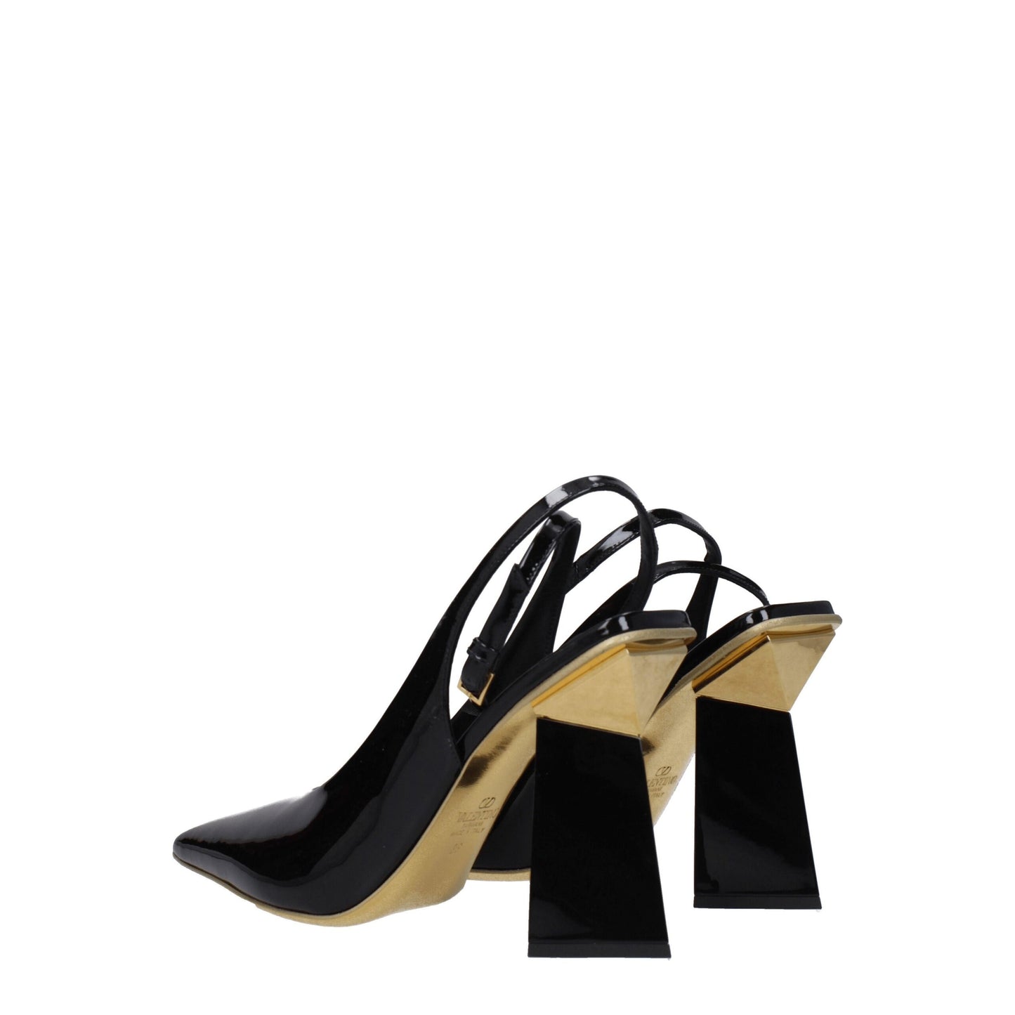 Valentino Garavani Pumps - Damen