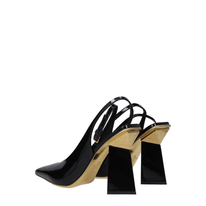 Valentino Garavani Pumps - Damen