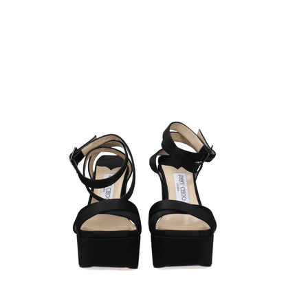Jimmy Choo Sandaletten - Damen