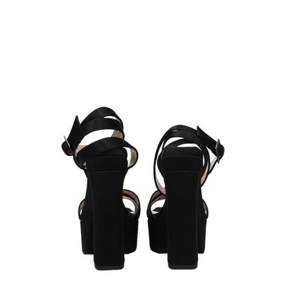 Jimmy Choo Sandaletten - Damen