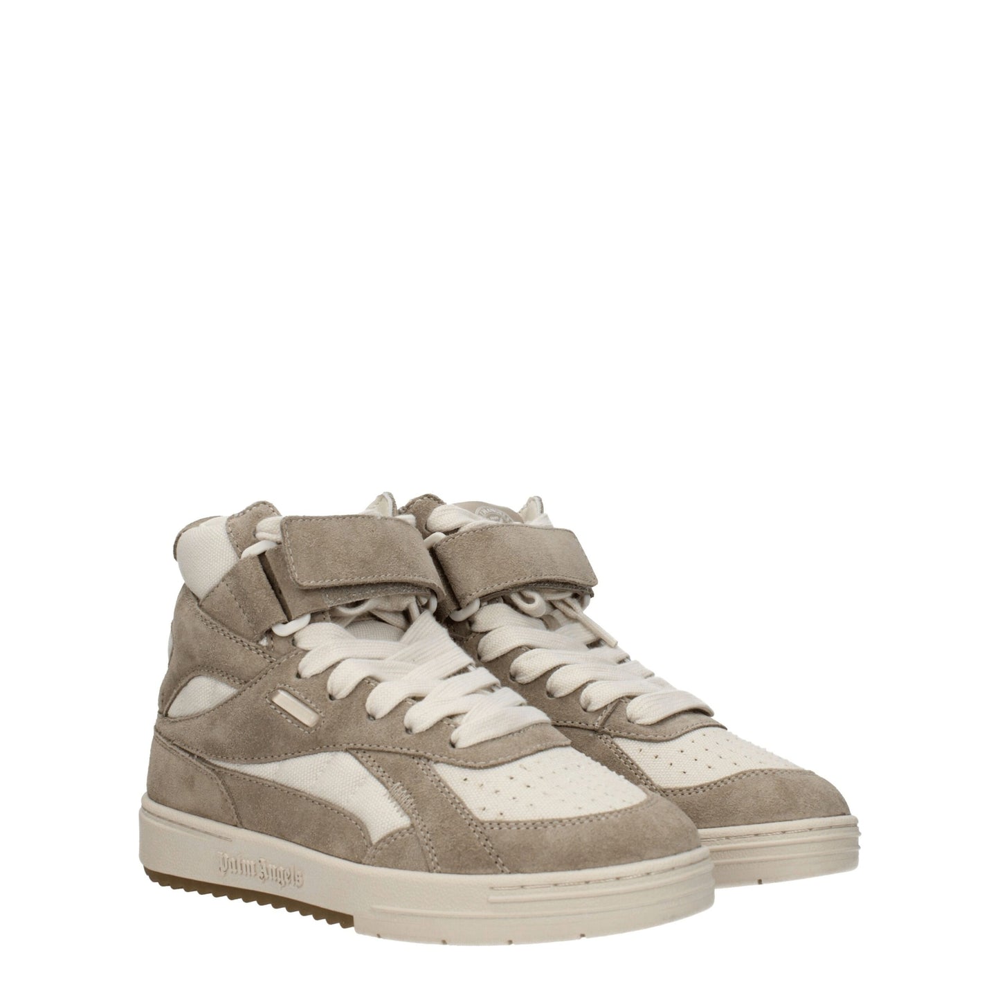 Palm Angels Sneakers - Damen