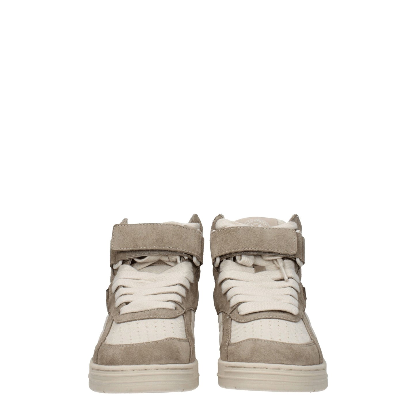 Palm Angels Sneakers - Damen