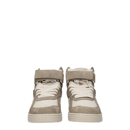 Palm Angels Sneakers - Damen