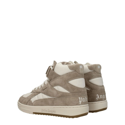 Palm Angels Sneakers - Damen