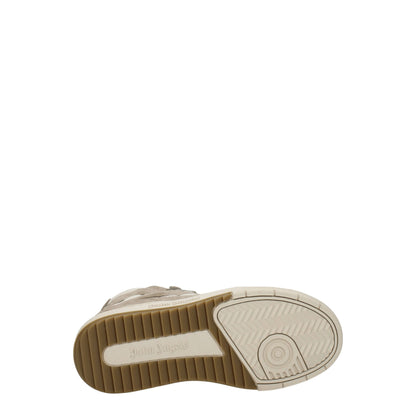 Palm Angels Sneakers - Damen