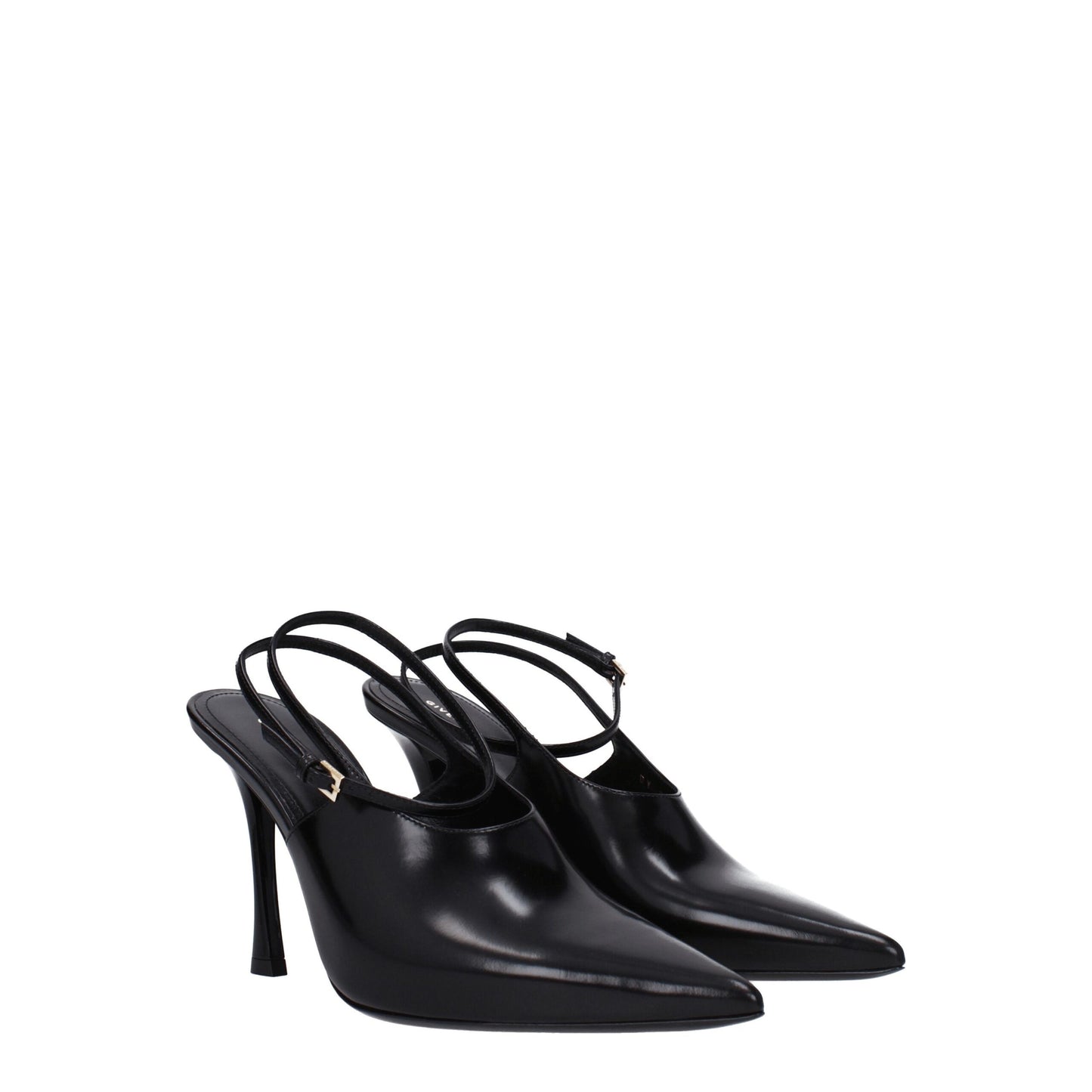 Givenchy Pumps - Damen