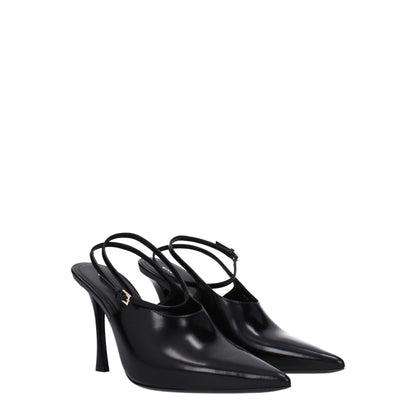 Givenchy Pumps - Damen