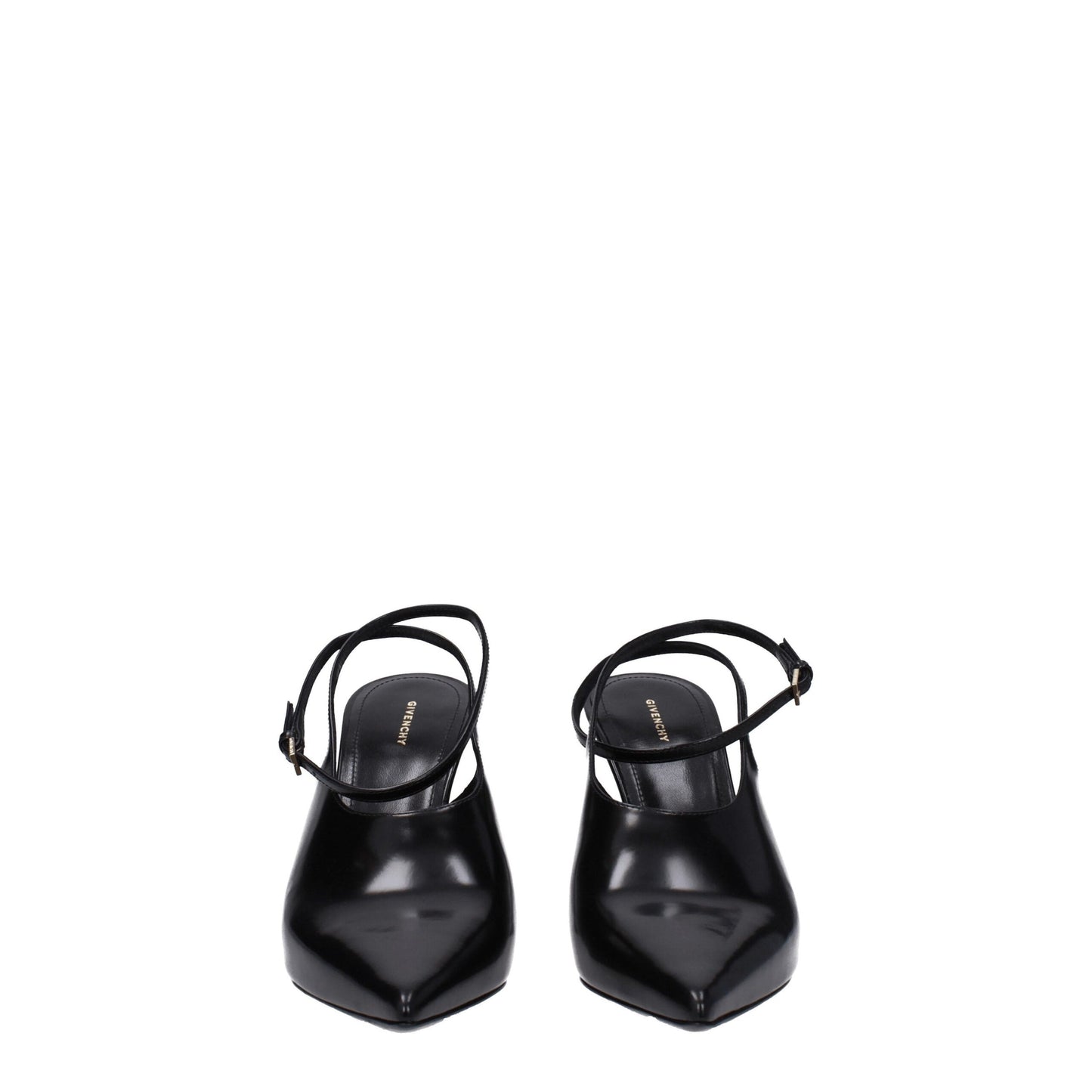 Givenchy Pumps - Damen