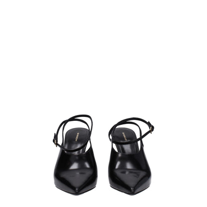 Givenchy Pumps - Damen