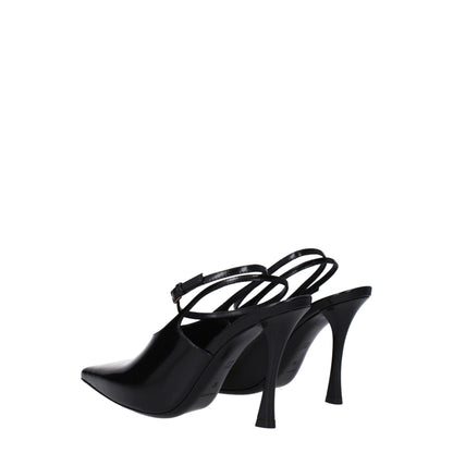 Givenchy Pumps - Damen