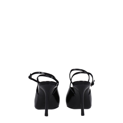Givenchy Pumps - Damen