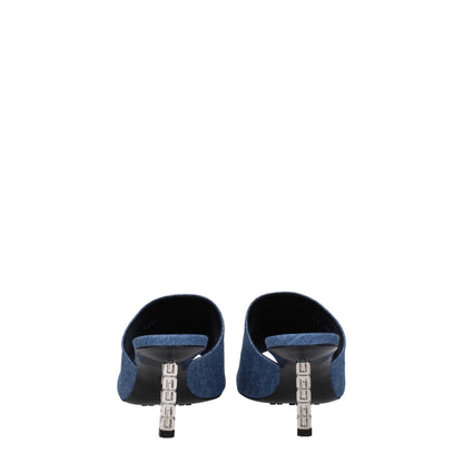 Givenchy Sandaletten - Damen