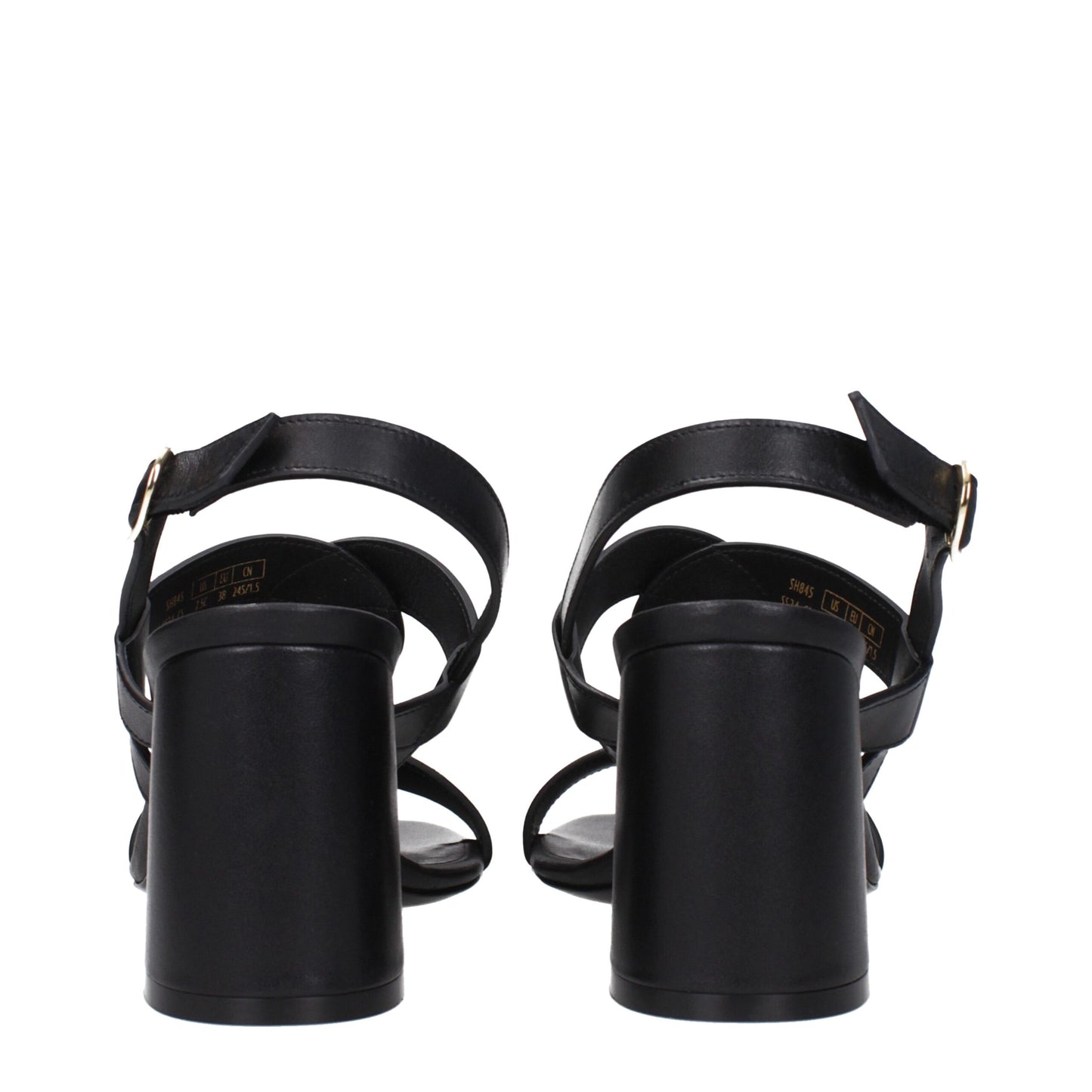 Stuart Weitzman Sandaletten - Damen