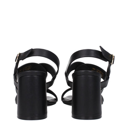 Stuart Weitzman Sandaletten - Damen
