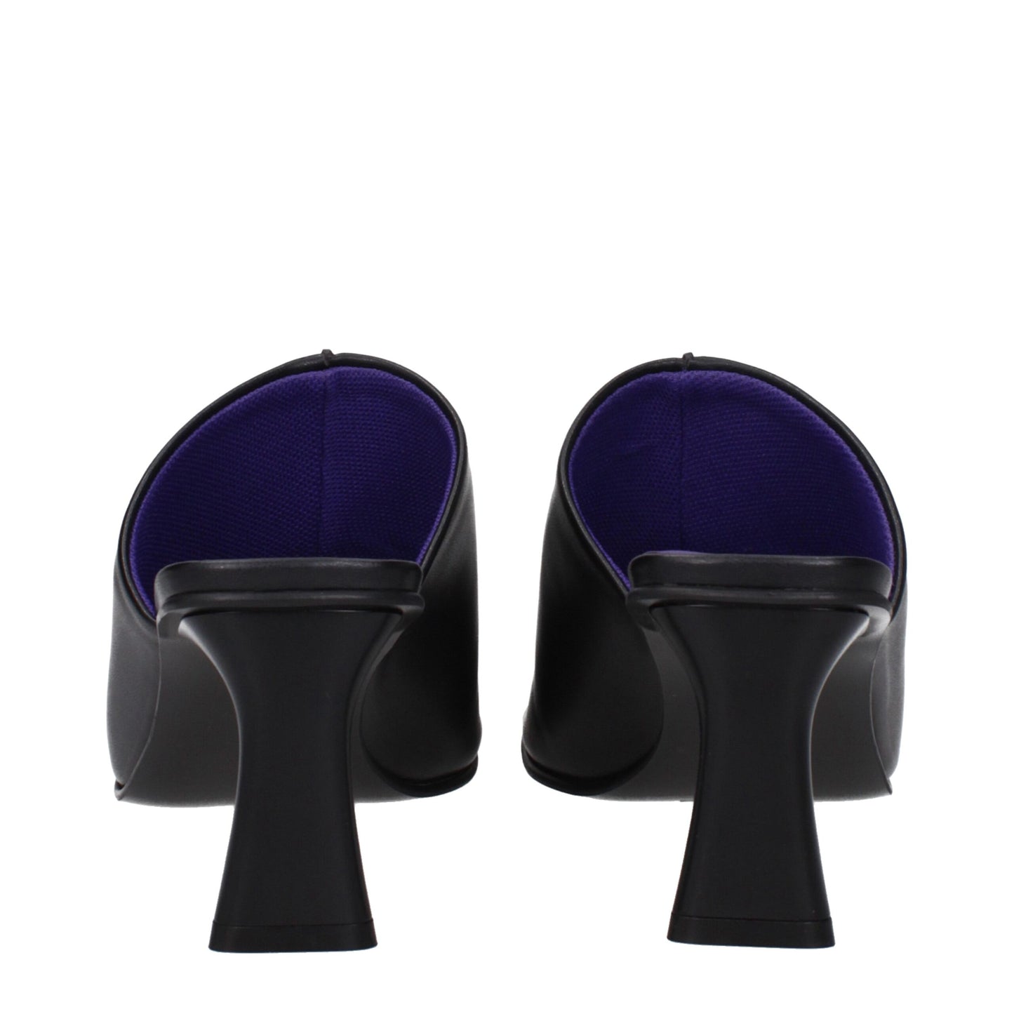 Stella McCartney Sandaletten - Damen