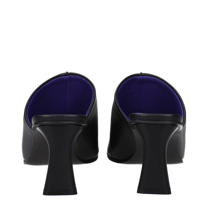 Stella McCartney Sandaletten - Damen