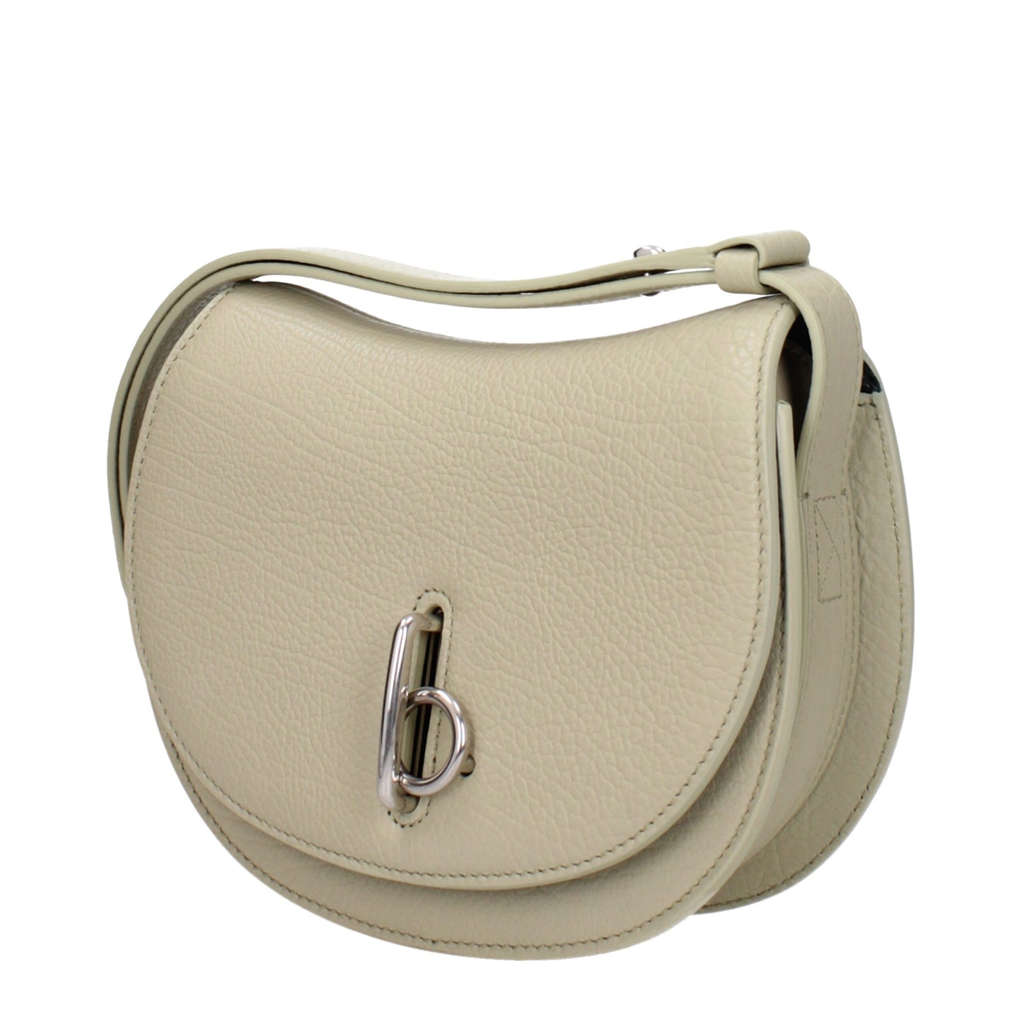 Burberry Schultertasche - Damen