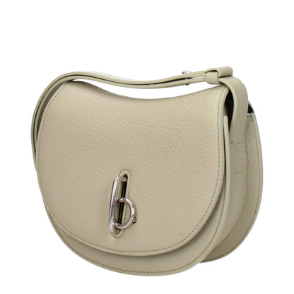 Burberry Schultertasche - Damen