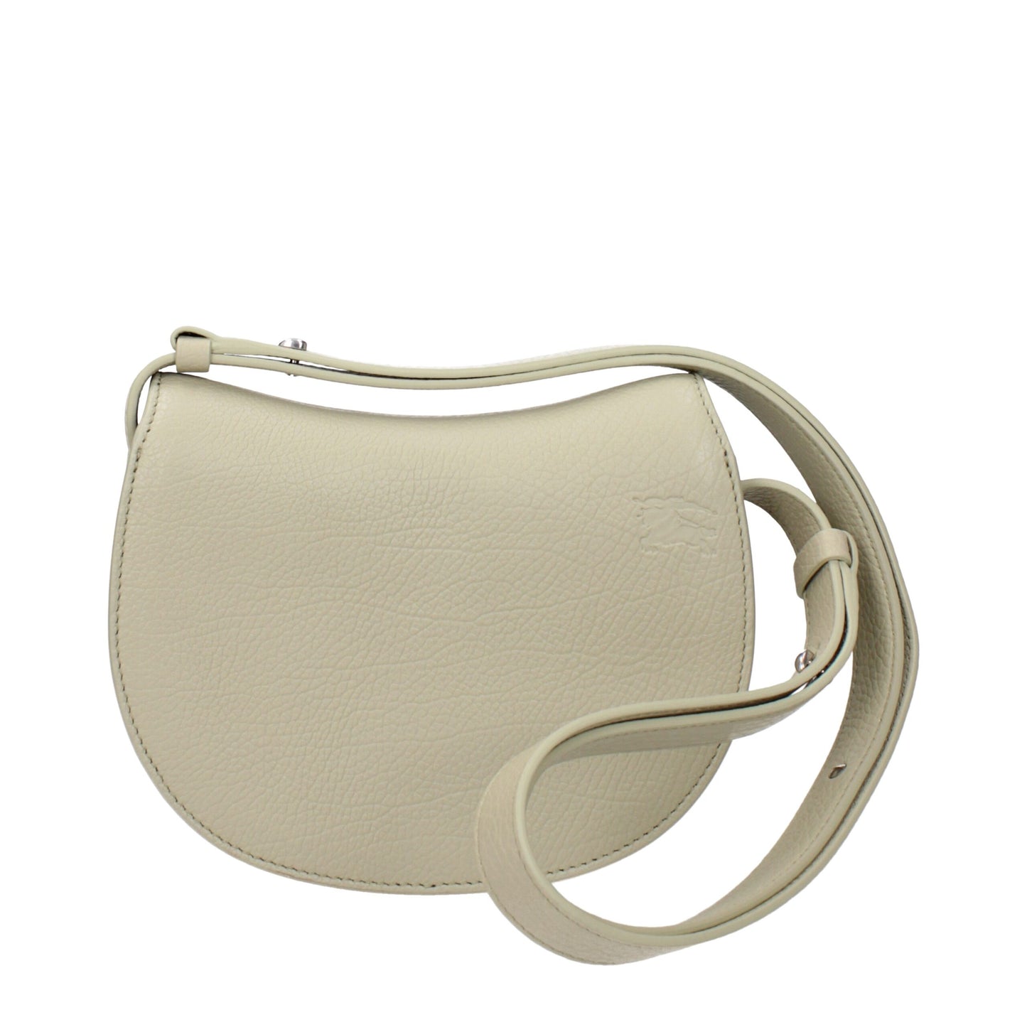 Burberry Schultertasche - Damen