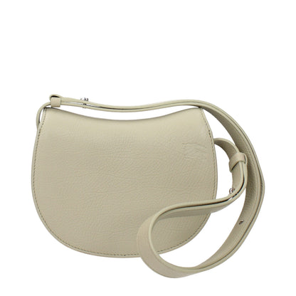 Burberry Schultertasche - Damen