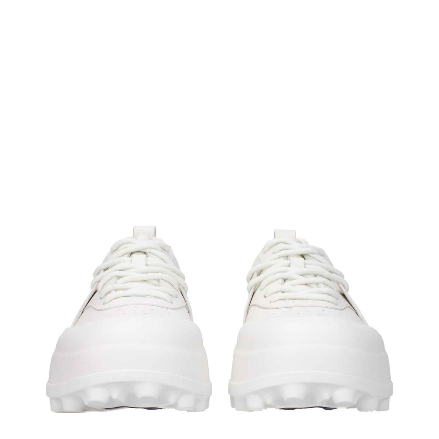 Jil Sander Sneakers - Herren