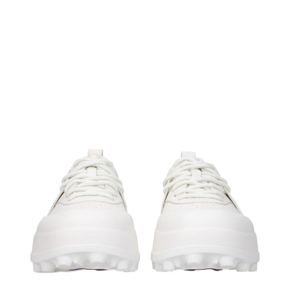 Jil Sander Sneakers - Herren